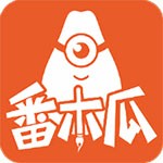 高清影视大全蓝光免费版